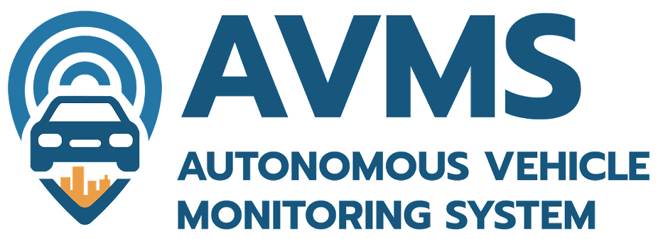 Autonomous Vehicle Monitoring System